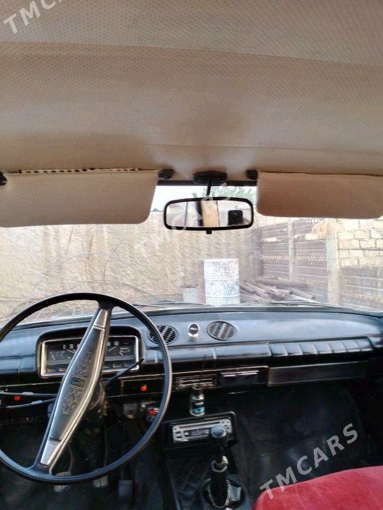 Lada 2104 1981 - 17 000 TMT - Etrek - img 6