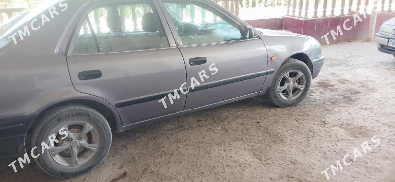 Toyota Corolla 1998 - 50 000 TMT - Köýtendag - img 3