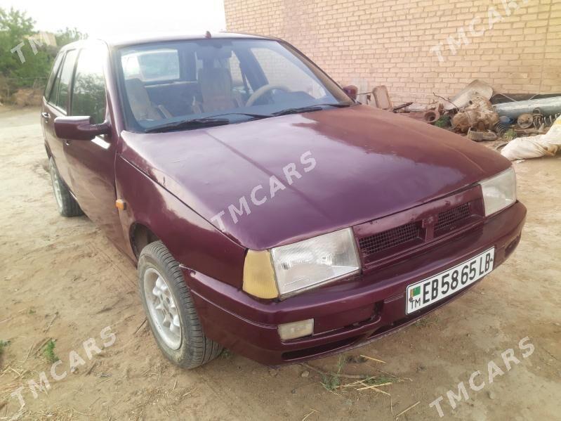 Lada 2110 1995 - 20 000 TMT - Farap - img 4