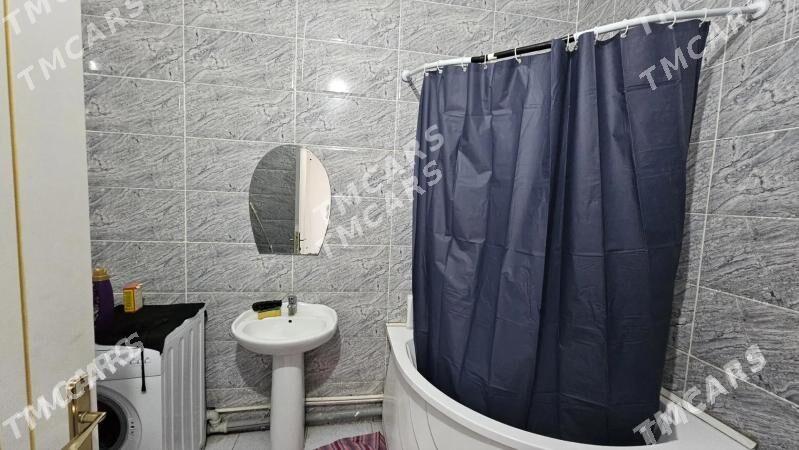  Arenda elitka  - Türkmenabat - img 2