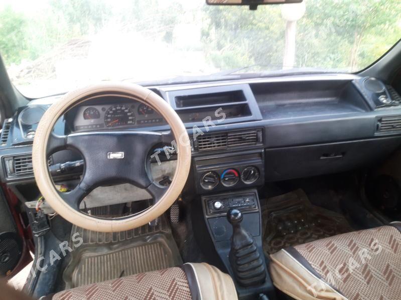 Lada 2110 1995 - 20 000 TMT - Farap - img 2