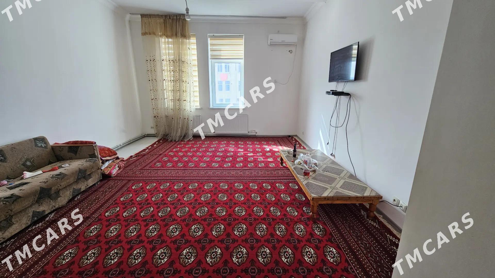  Arenda elitka  - Türkmenabat - img 3