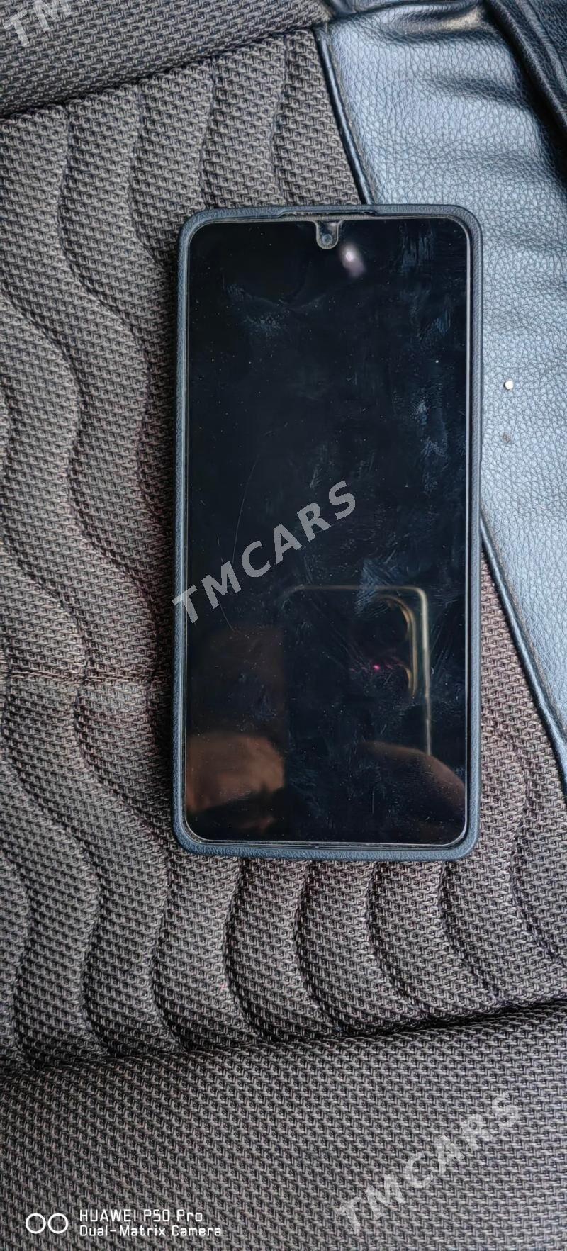 redmi not 10 pro - Farap - img 3