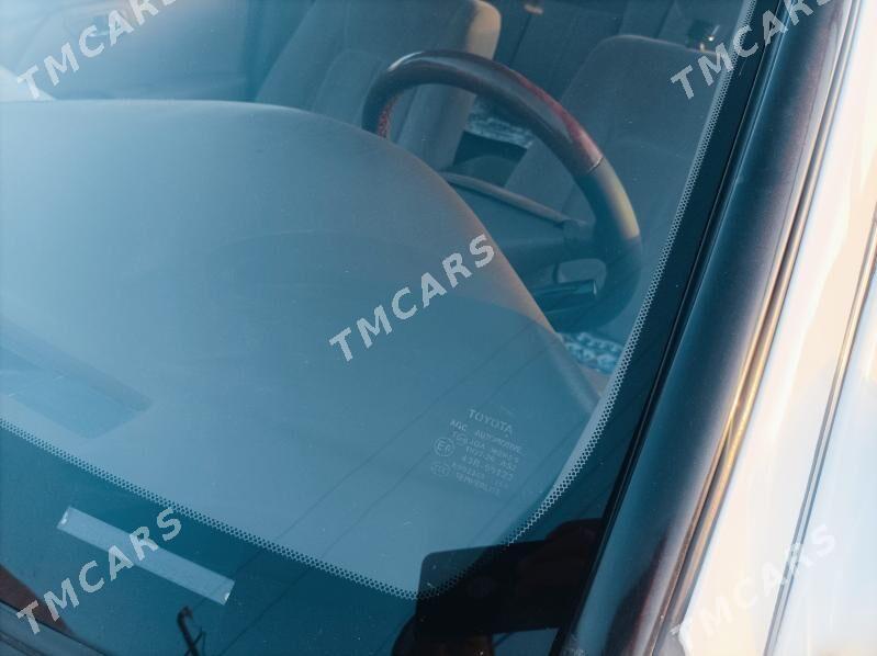 Toyota Camry 2000 - 130 000 TMT - Daşoguz - img 3