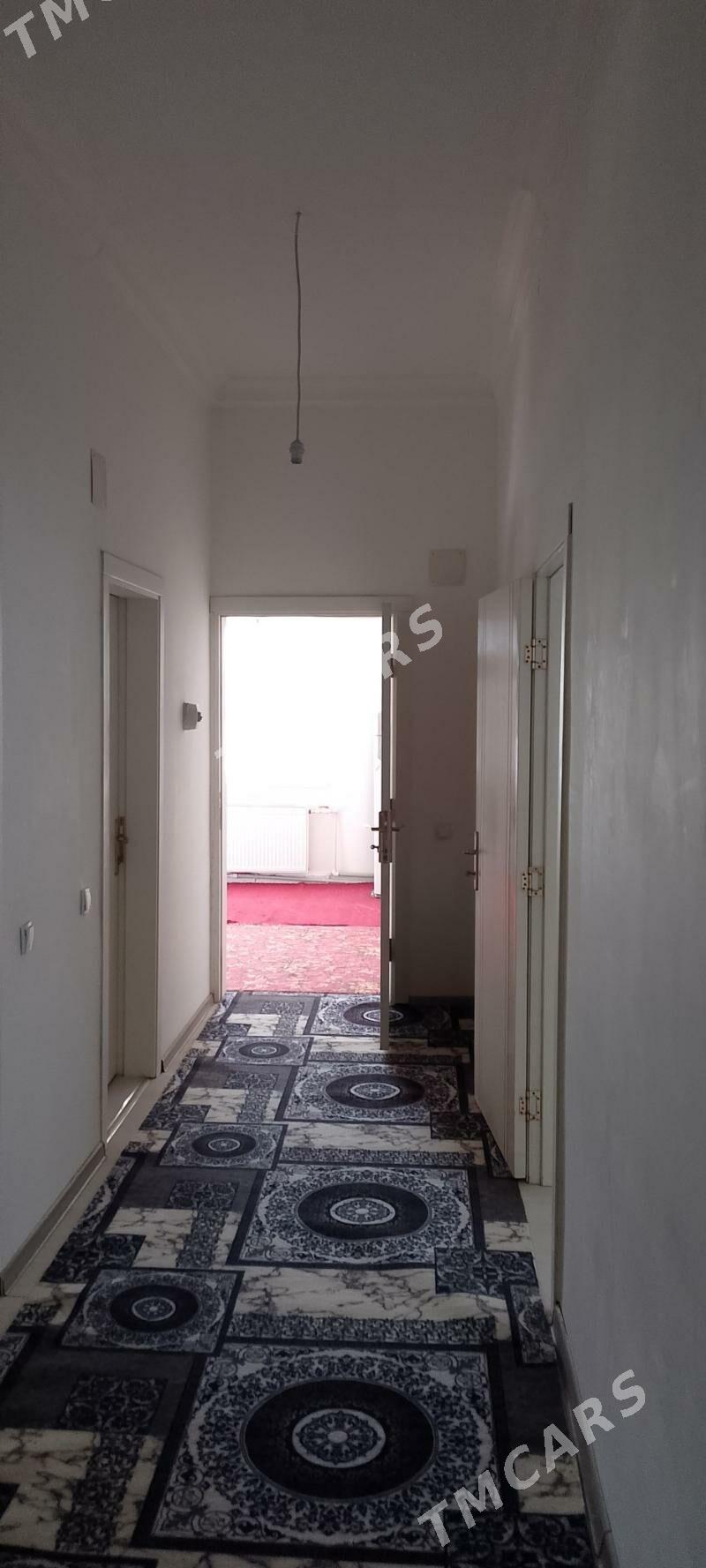  Arenda elitka  - Türkmenabat - img 10