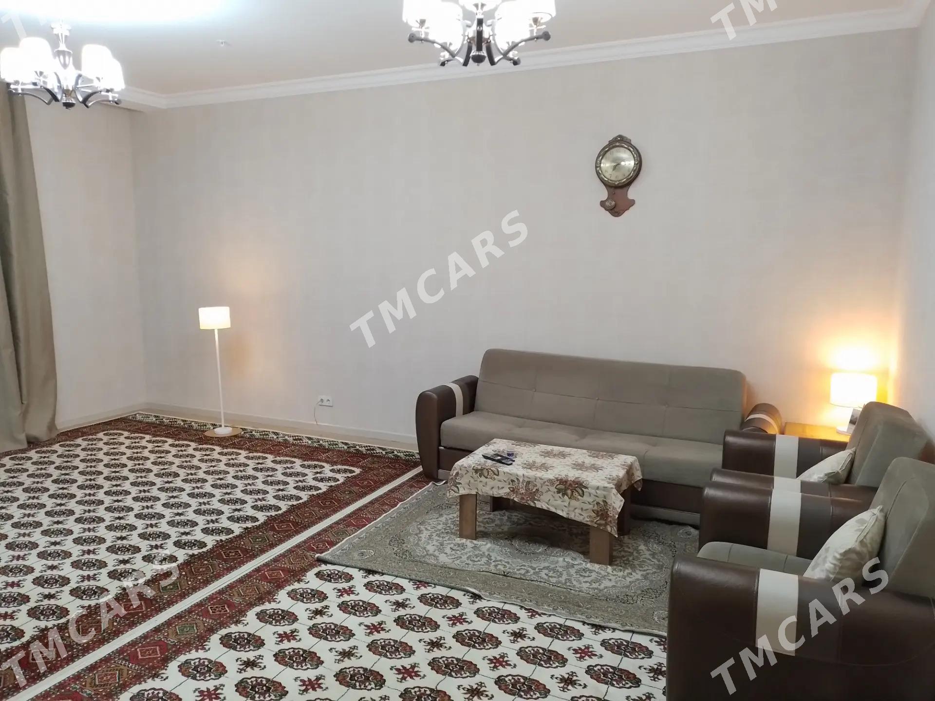 ДИВАН КРЕСЛО DIWAN - Aşgabat - img 2