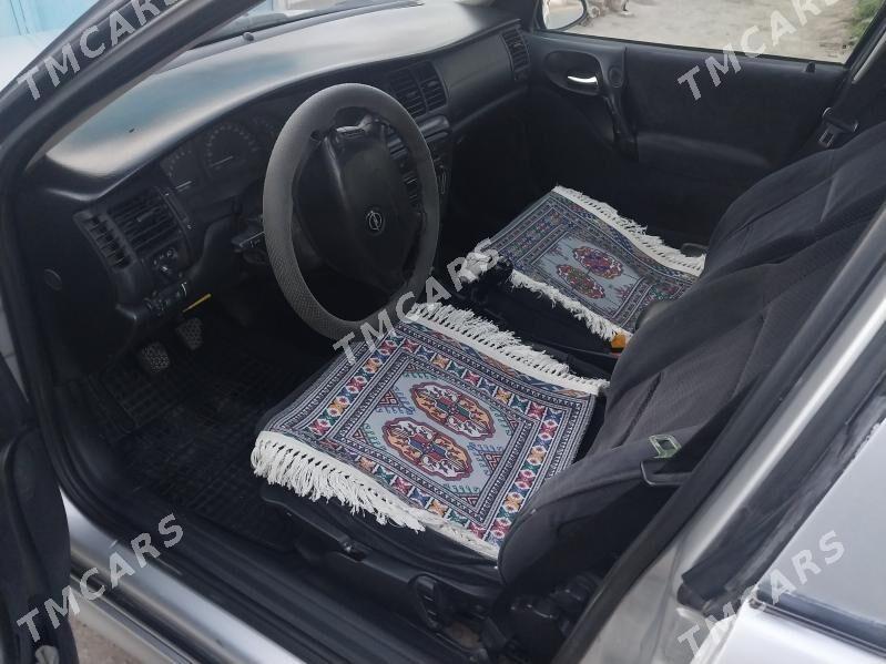Opel Vectra 2001 - 65 000 TMT - Daşoguz - img 6