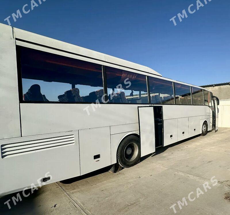 Mercedes-Benz Other 2010 - 415 000 TMT - Ашхабад - img 2