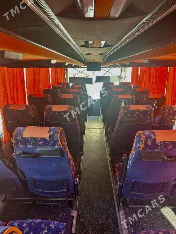 Mercedes-Benz Other 2010 - 415 000 TMT - Ашхабад - img 3