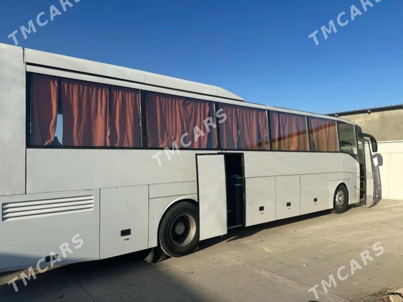 Mercedes-Benz Other 2010 - 415 000 TMT - Ашхабад - img 1