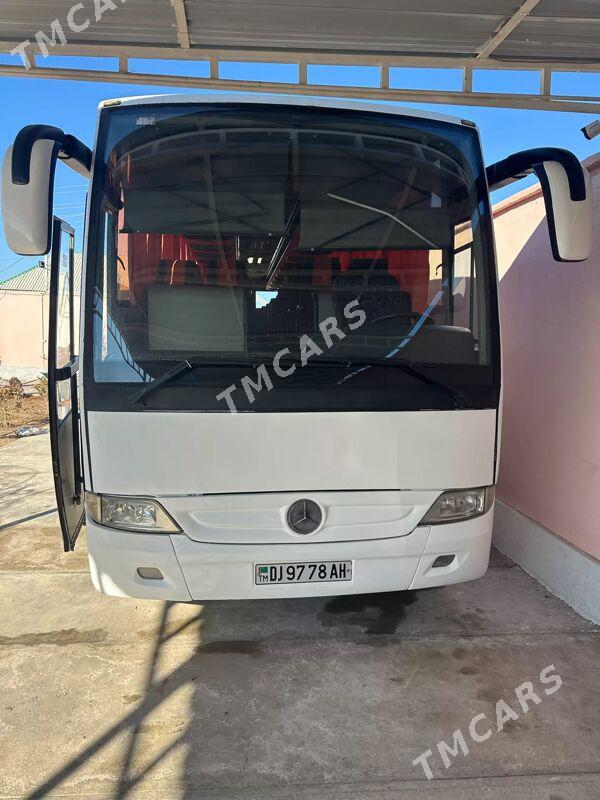 Mercedes-Benz Other 2010 - 415 000 TMT - Ашхабад - img 5