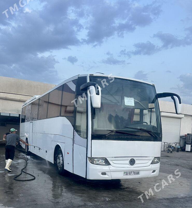 Mercedes-Benz Other 2010 - 415 000 TMT - Ашхабад - img 6