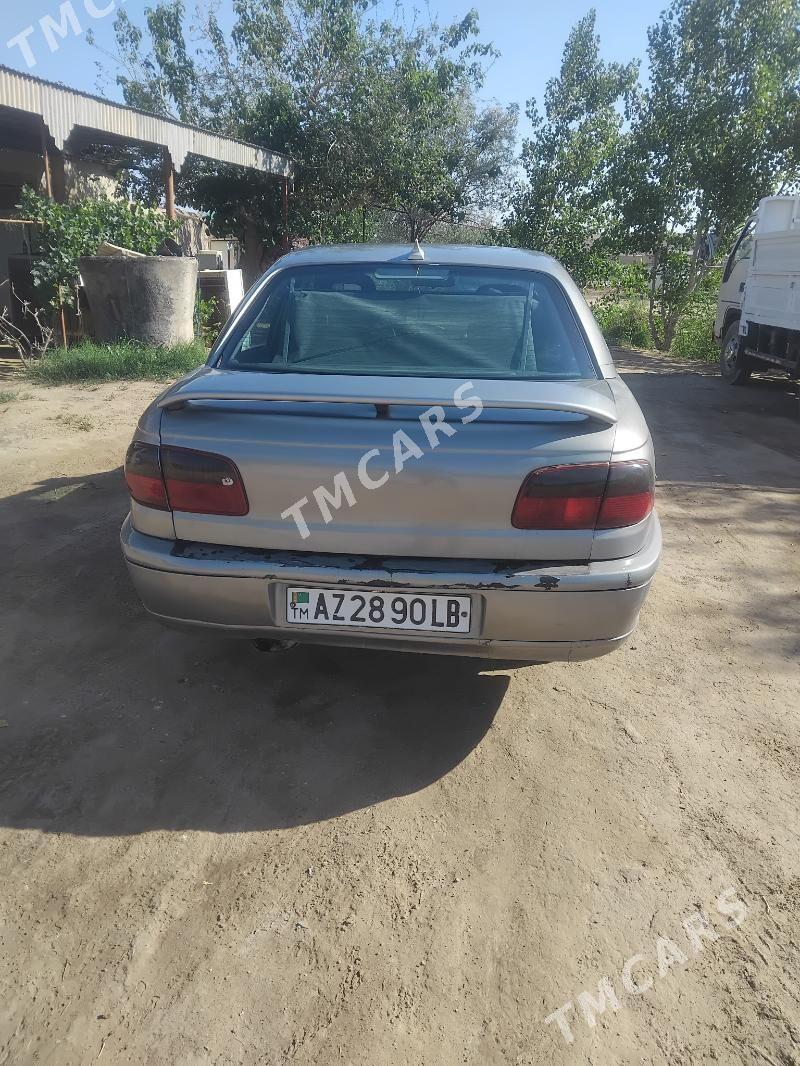 Opel Omega 1999 - 20 000 TMT - Seýdi - img 3