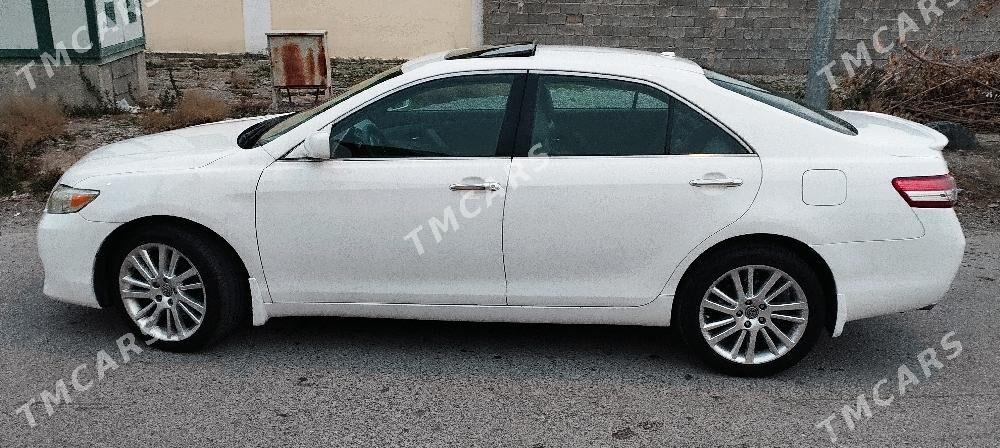 Toyota Camry 2010 - 230 000 TMT - Aşgabat - img 3