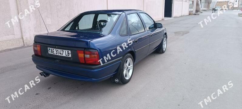 Opel Vectra 1993 - 48 000 TMT - Türkmenabat - img 4