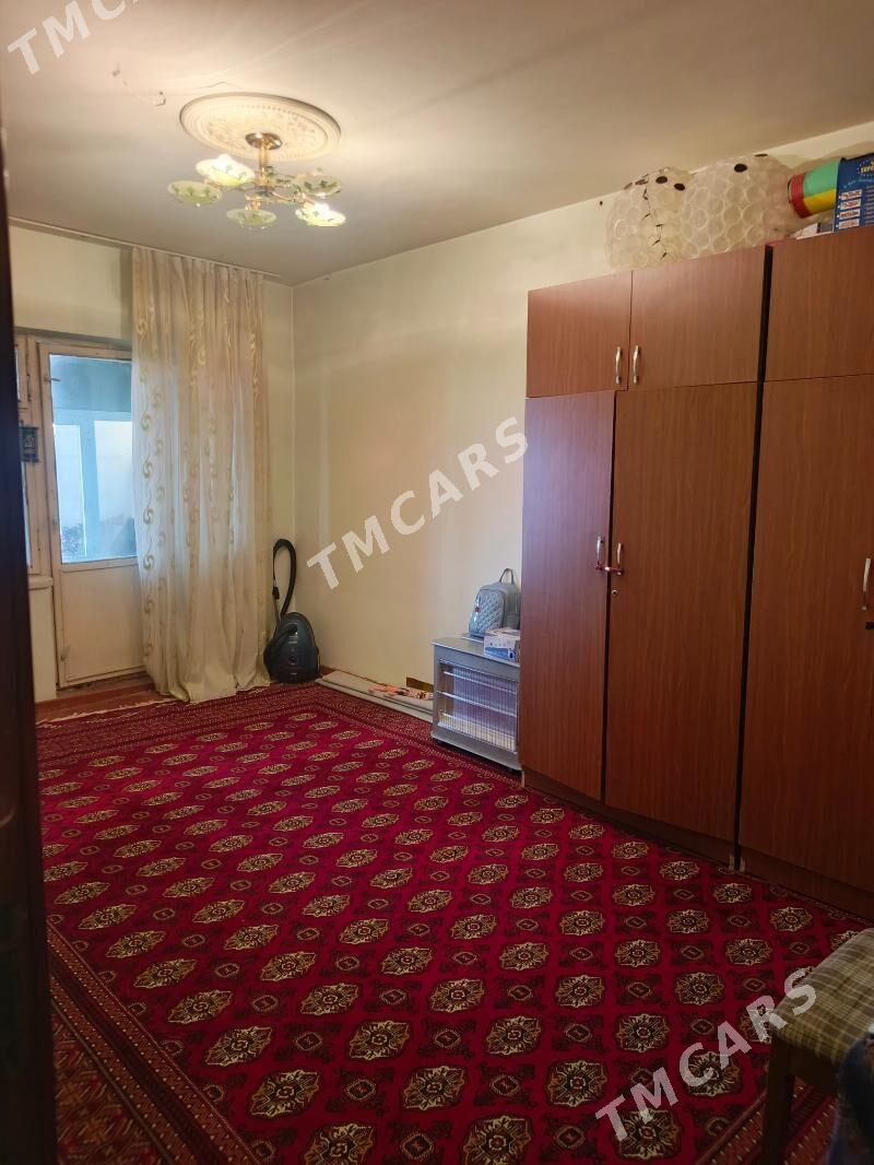 buzmeyin gres - Büzmeýin GRES - img 2