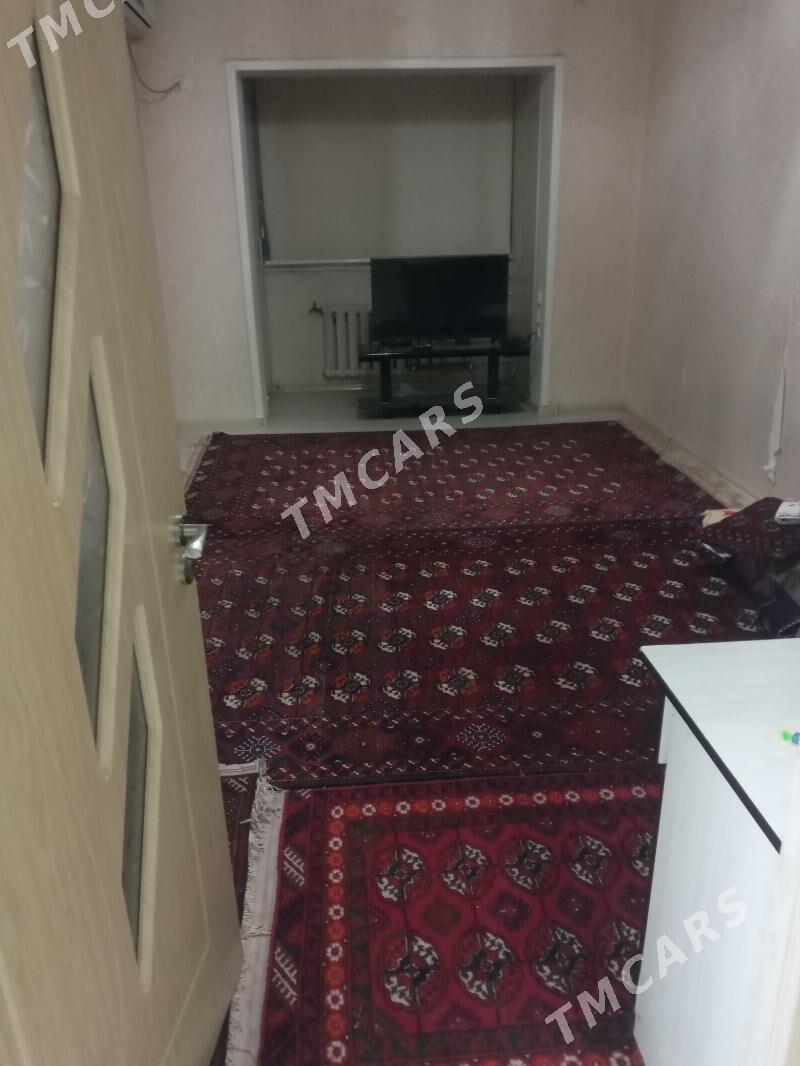 kwartyrant gerek - Türkmenabat - img 3
