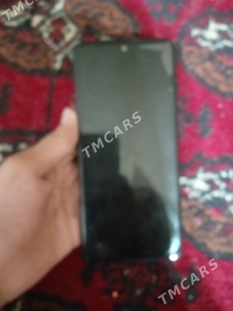 Redmi not 12 - Türkmenabat - img 2