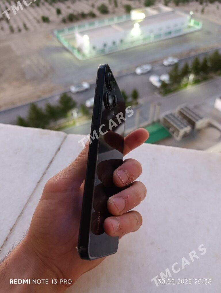 redmi12 - Aşgabat - img 3