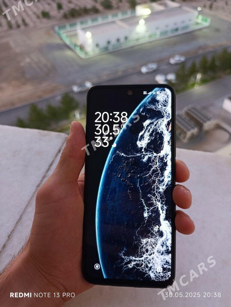 redmi12 - Aşgabat - img 4