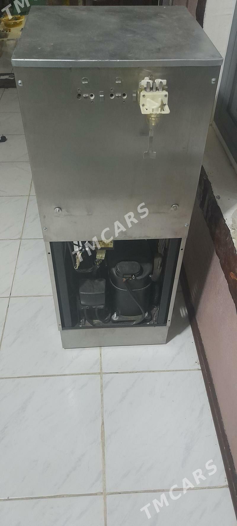 pepsi пепси aparat - Bedew - img 2