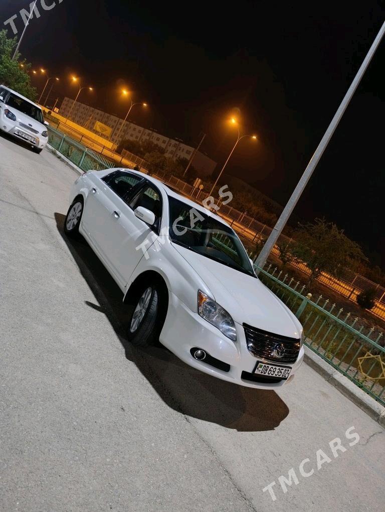 Toyota Avalon 2007 - 200 000 TMT - Daşoguz - img 9