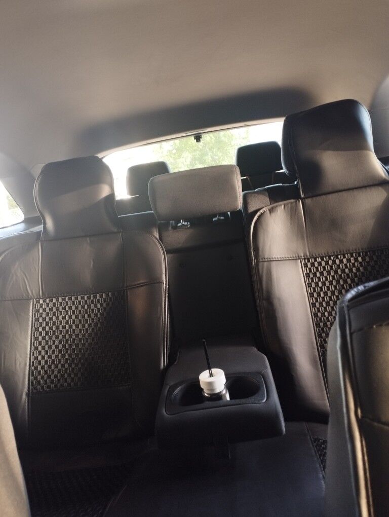 Kia Sorento 2019 - 305 000 TMT - Mary - img 5