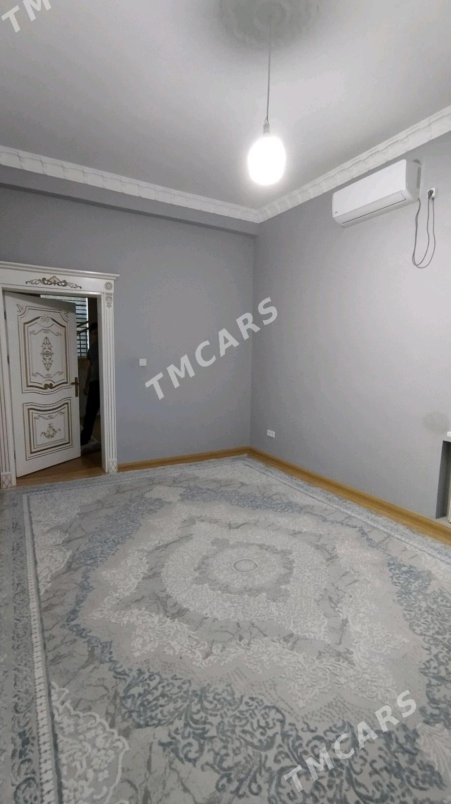 ️Arenda Taze zaman Kottej - Aşgabat - img 9