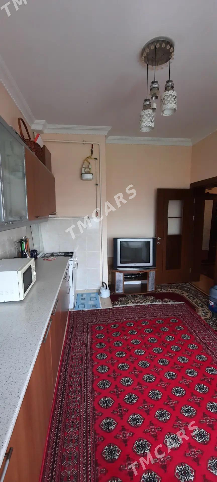 Taslama 4 komnat - Кëши - img 5