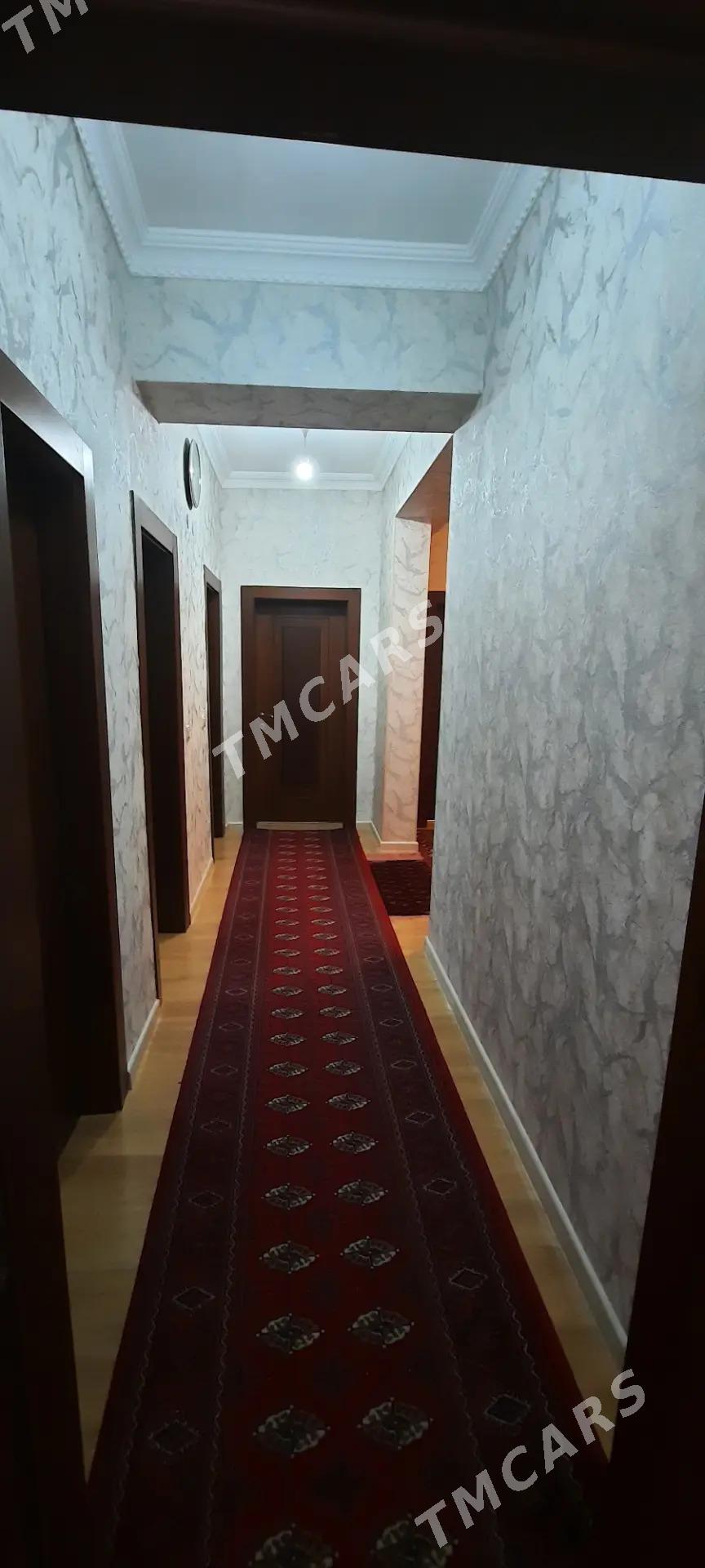 Taslama 4 komnat - Кëши - img 4