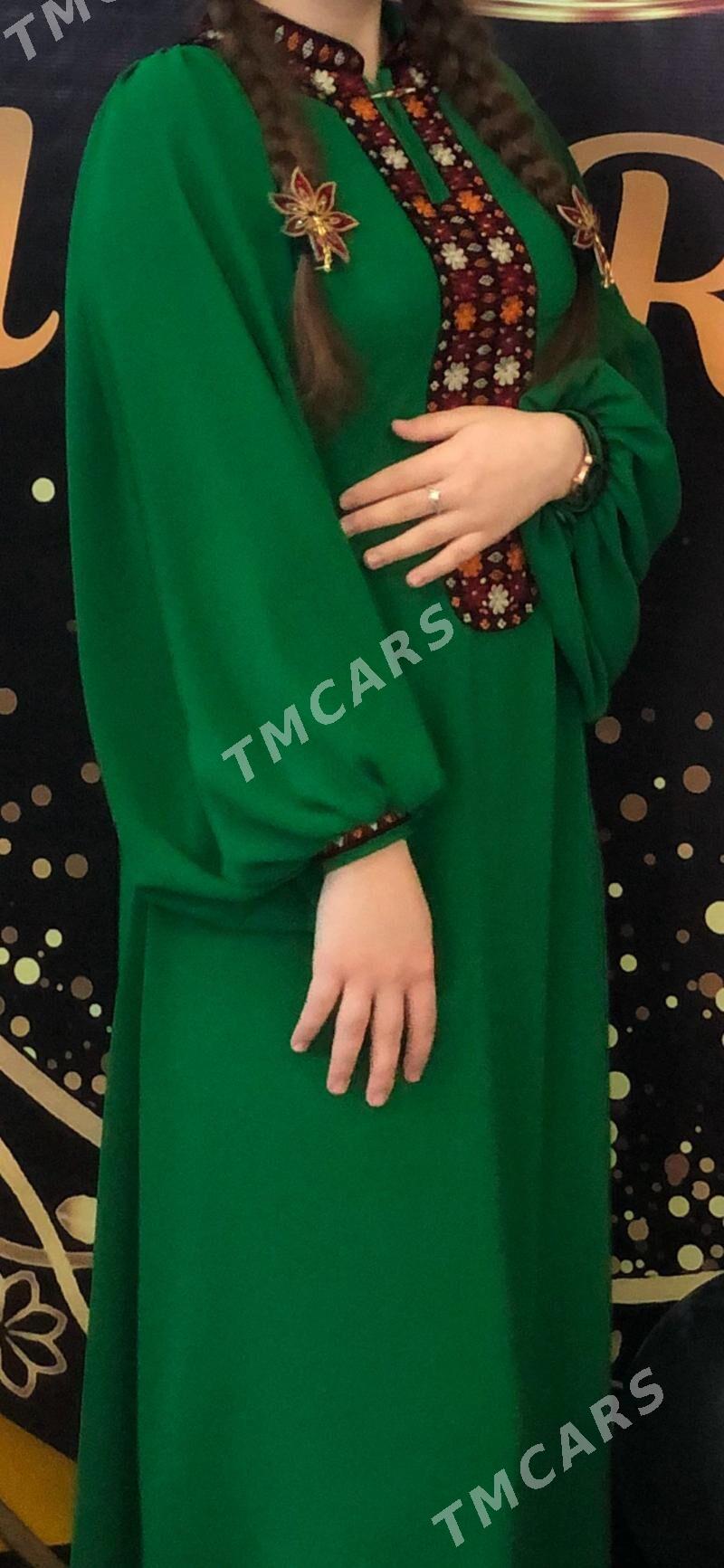 arginal suzanna - Daşoguz - img 2