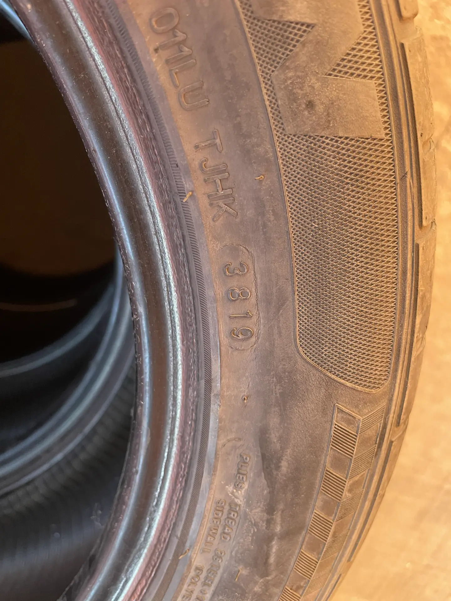Kapsen teker 500 TMT - Änew - img 2