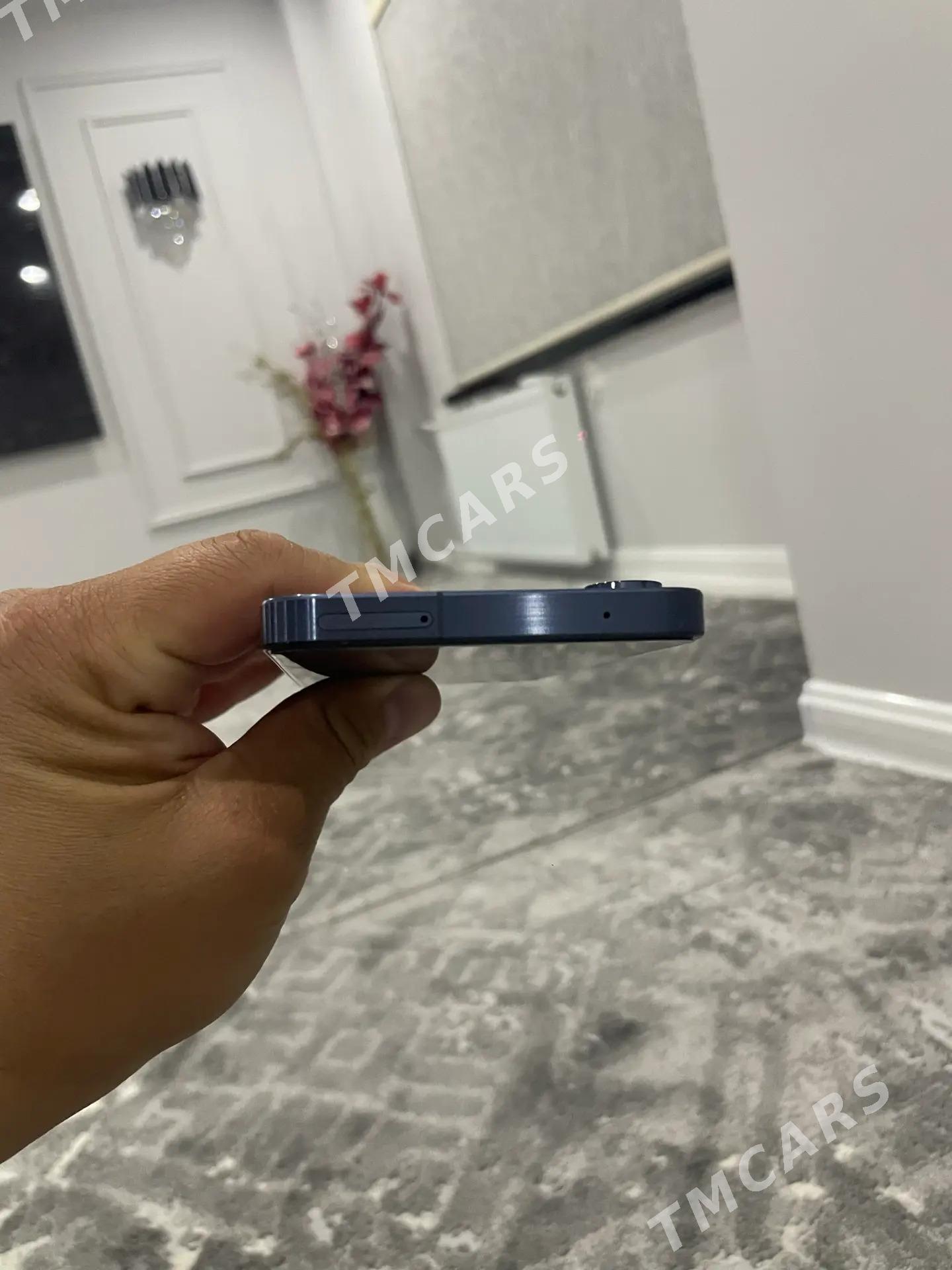 Samsung A55 - Ашхабад - img 3