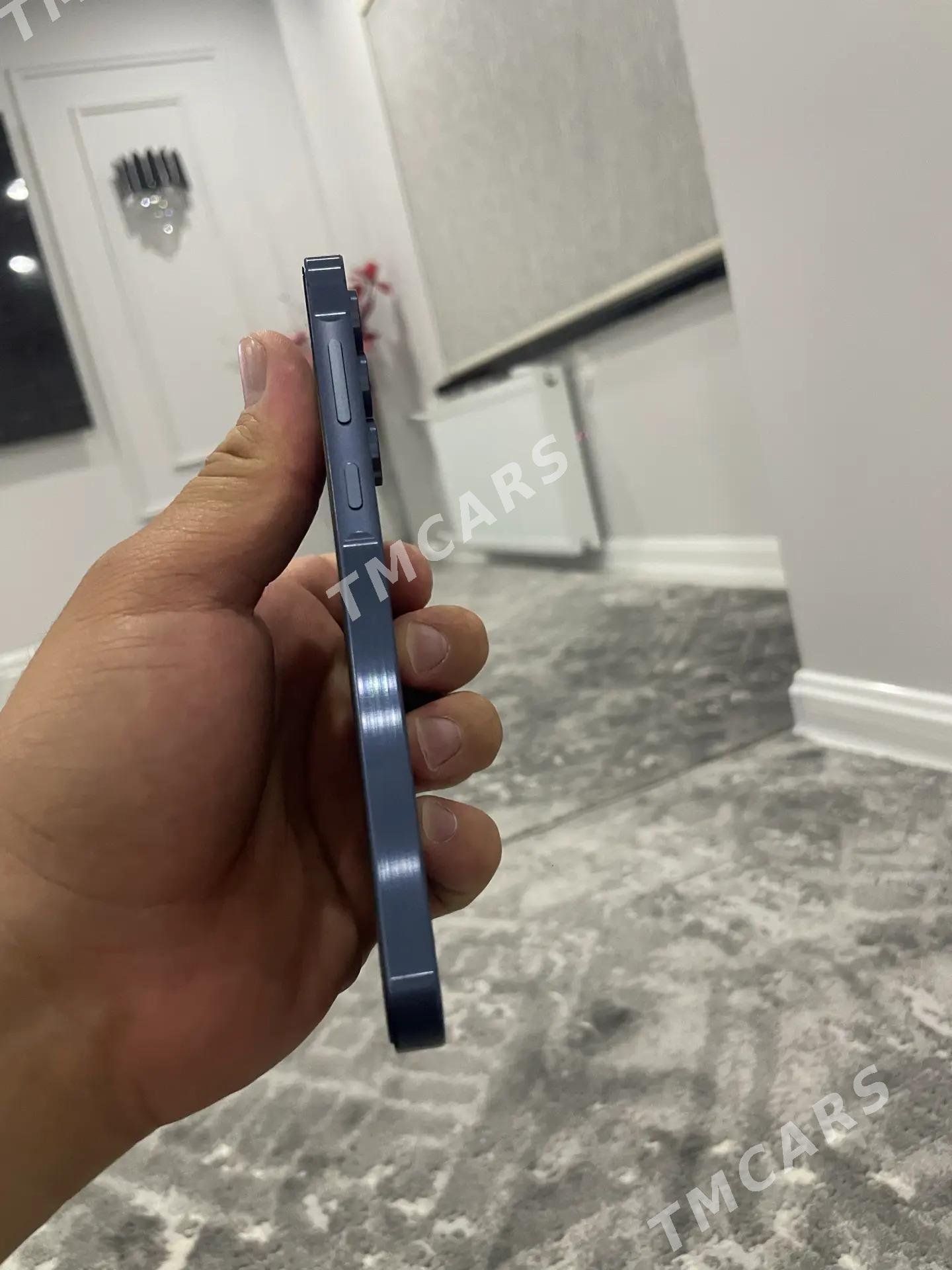 Samsung A55 - Ашхабад - img 2