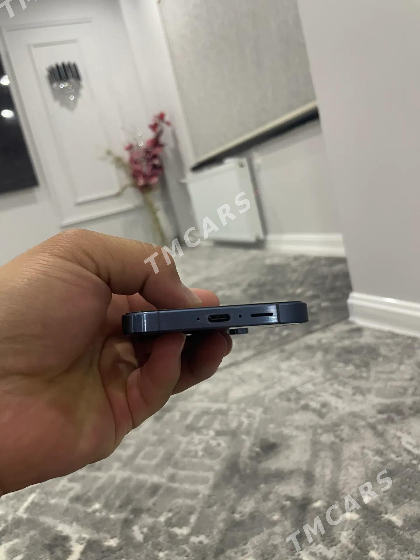 Samsung A55 - Ашхабад - img 4