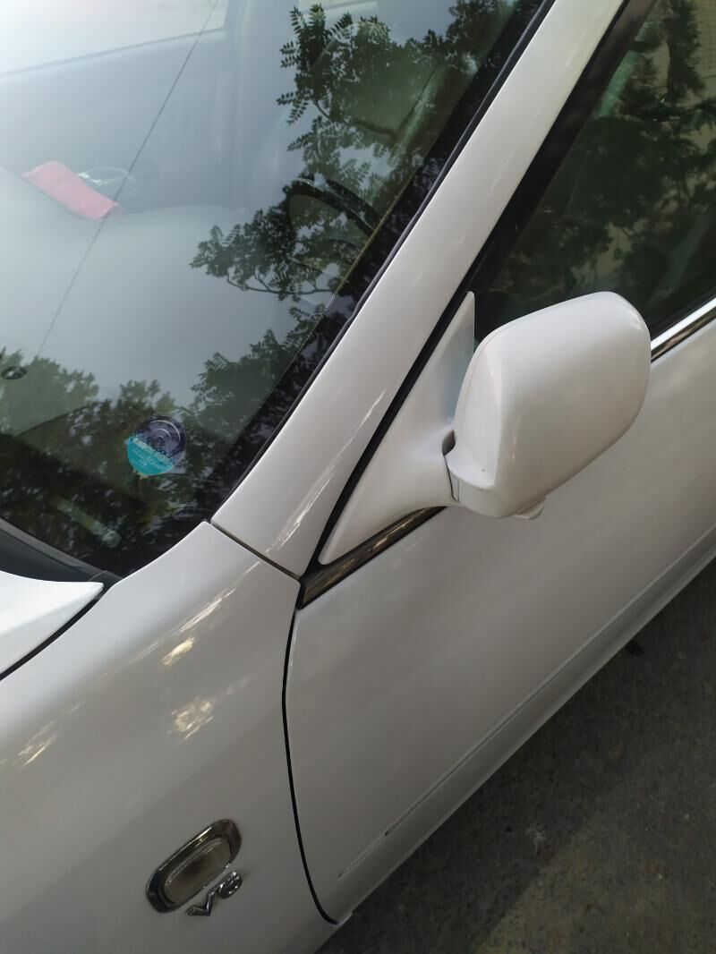 Toyota Camry 2006 - 190 000 TMT - Aşgabat - img 6