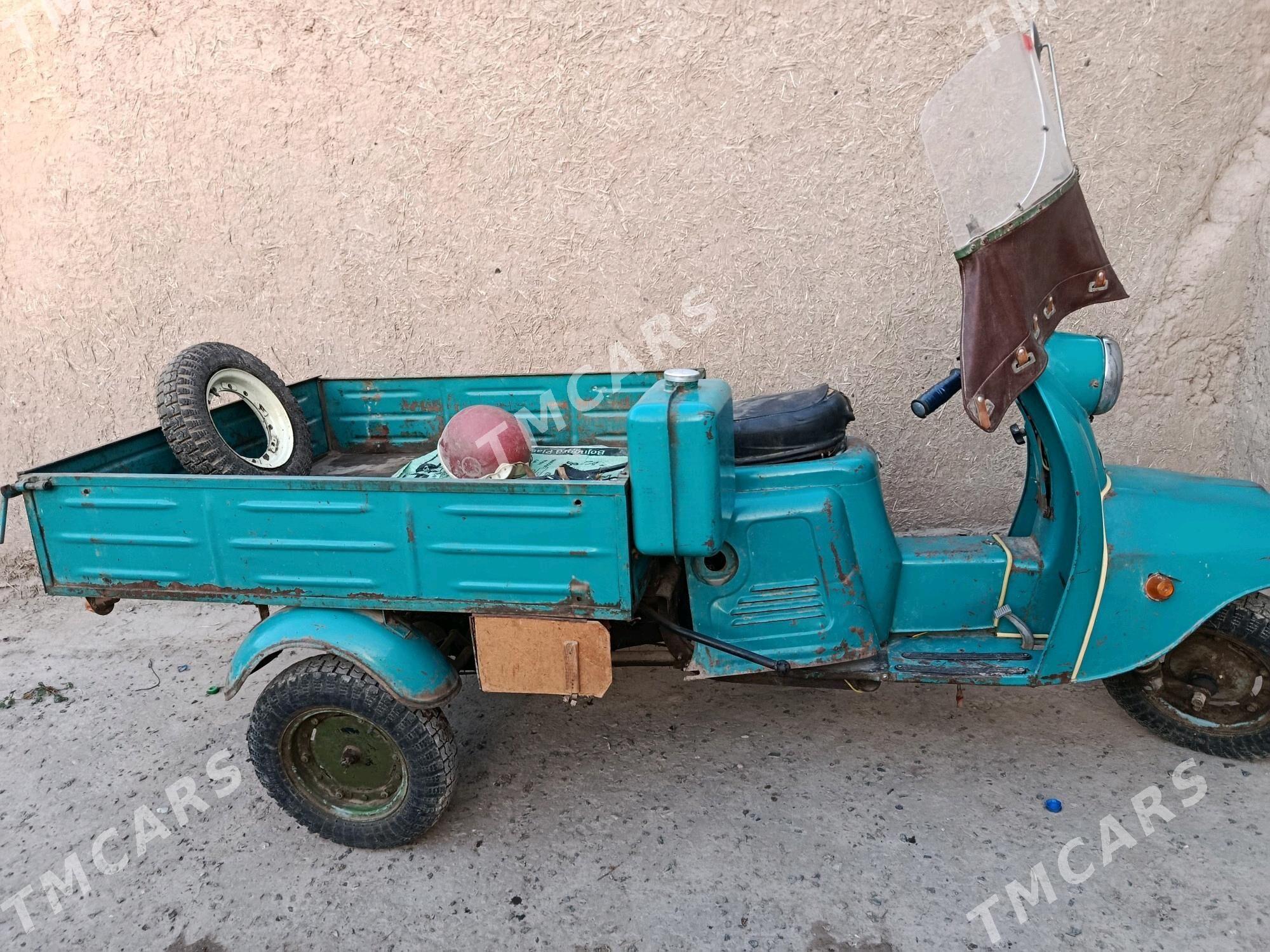 Fekon FK200-14G 2000 - 9 999 TMT - Daşoguz - img 2