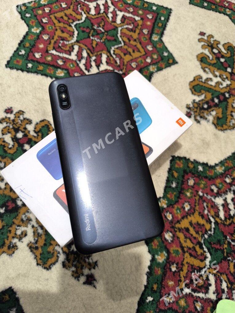 Redmi 9a 32 - Хитровка - img 3