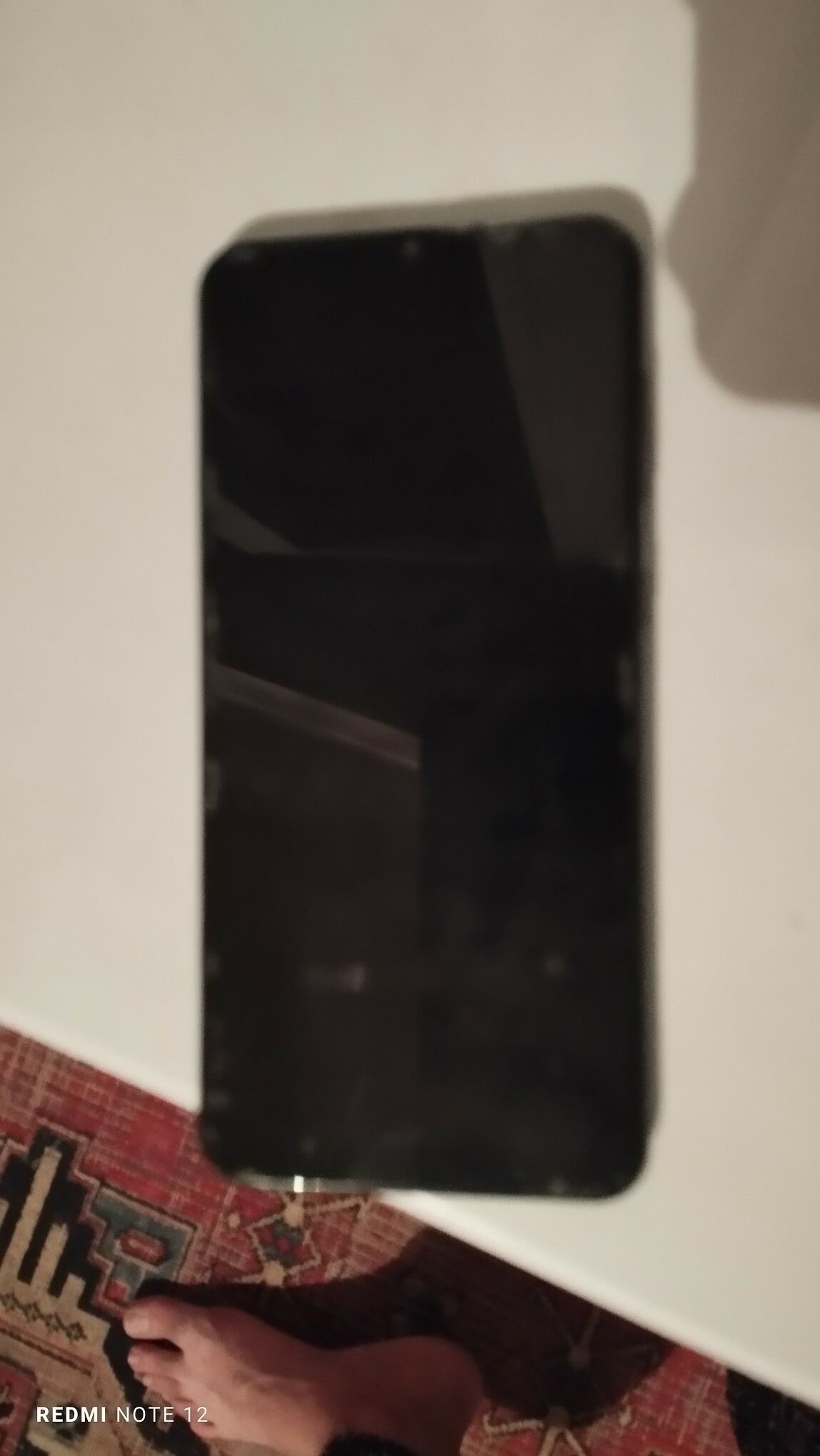 Nokia - Мары - img 4