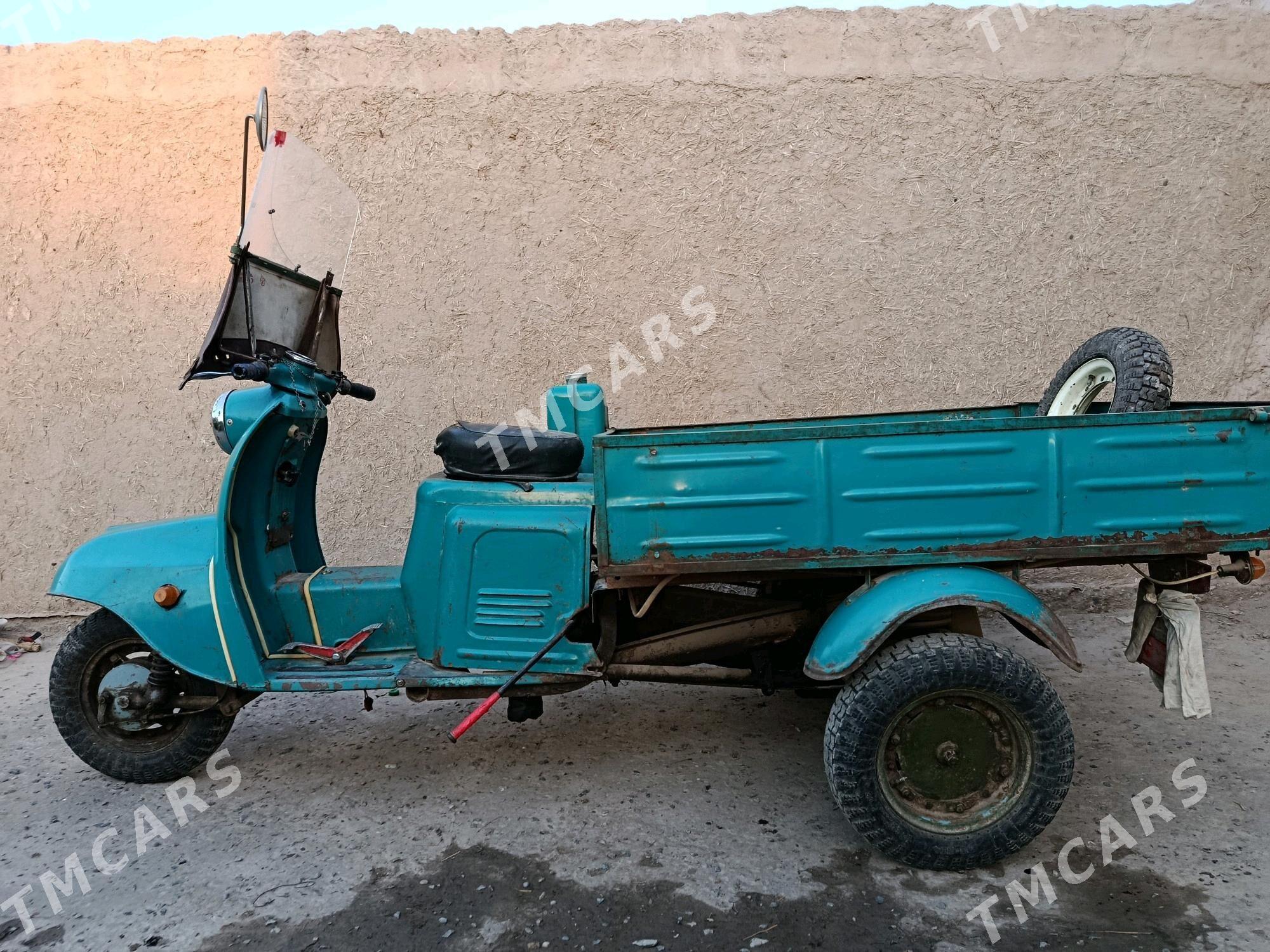 Fekon FK200-14G 2000 - 9 999 TMT - Daşoguz - img 3