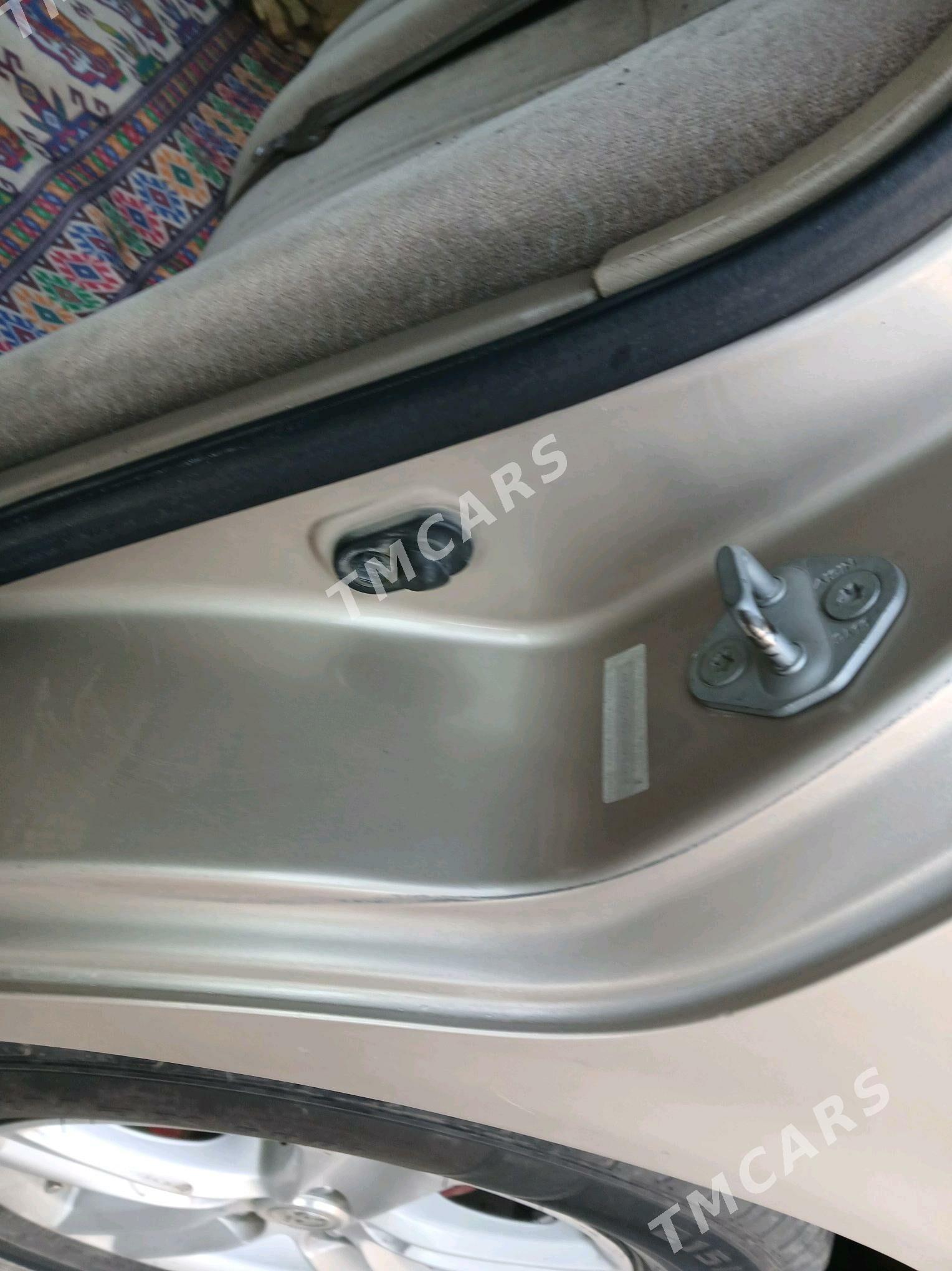 Toyota Camry 1999 - 116 000 TMT - Sakar - img 3