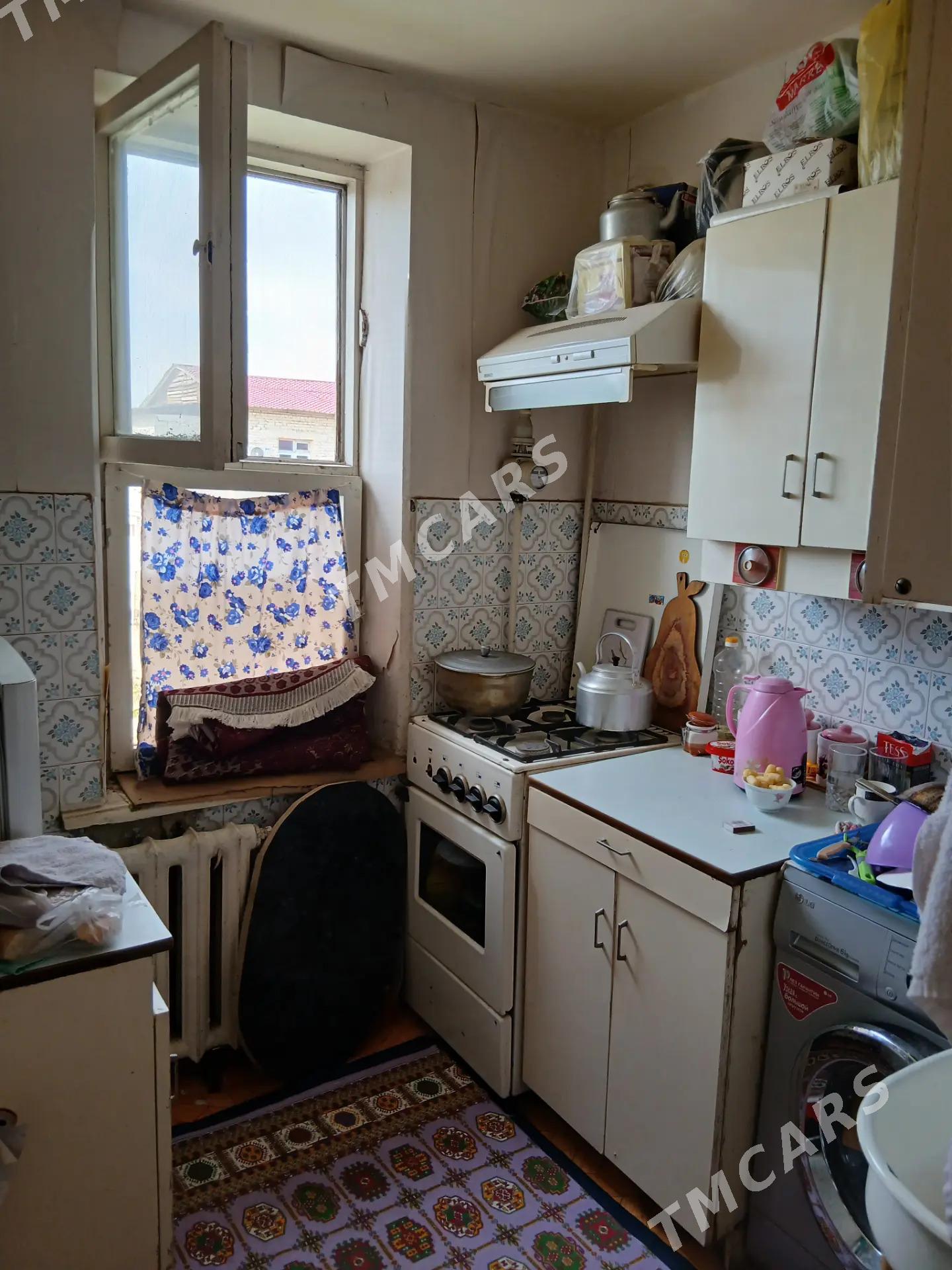 6 мкр 1 ком Satlyk jay - 6 mkr - img 2