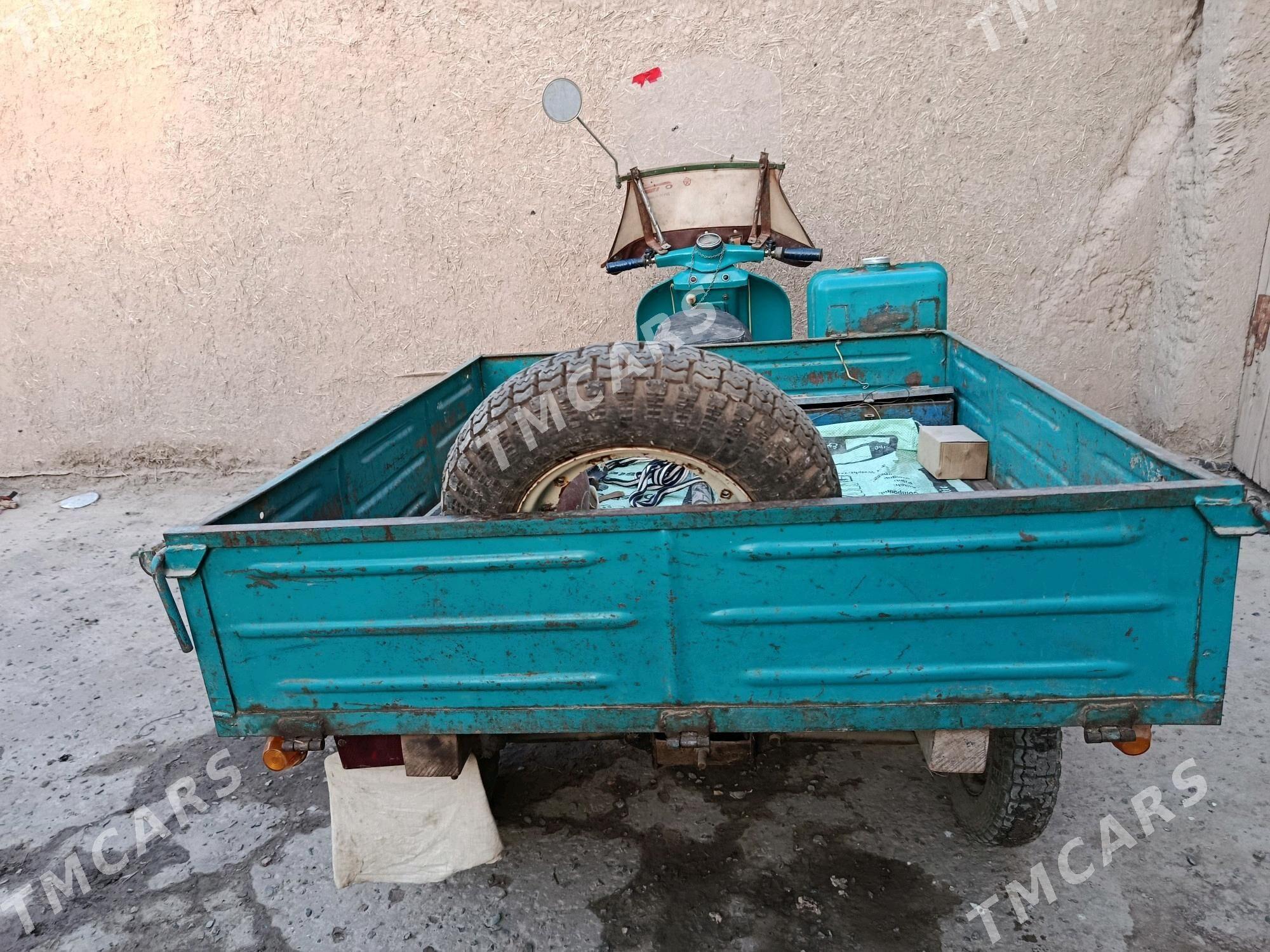 Fekon FK200-14G 2000 - 9 999 TMT - Daşoguz - img 4