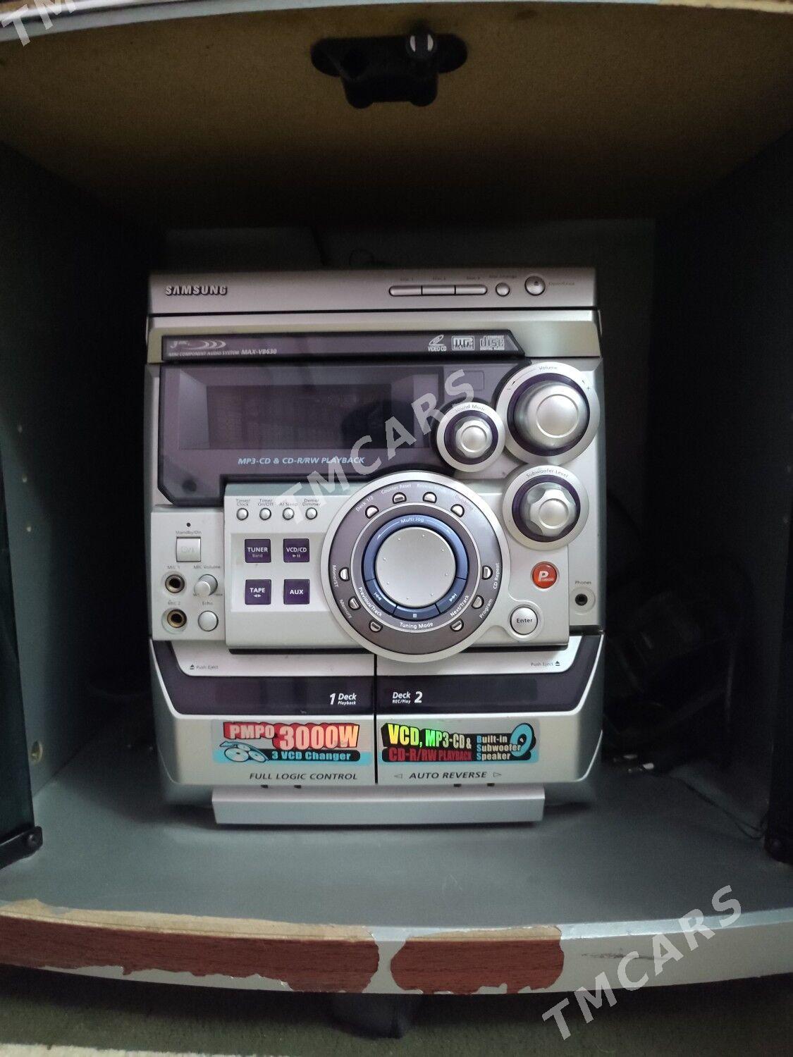 telewizor - Änew - img 2