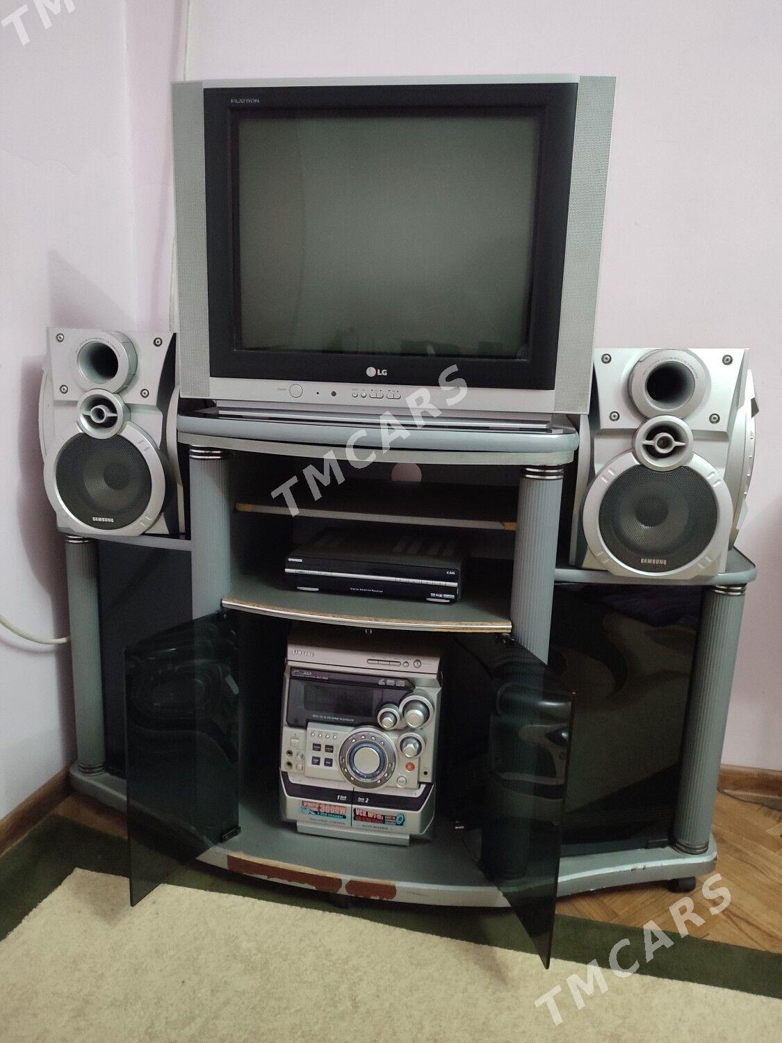 telewizor - Änew - img 3