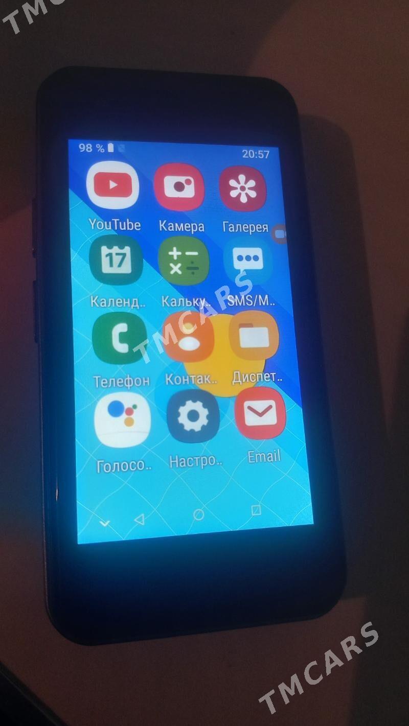 samsung s24 ultra mini - Gurbansoltan Eje - img 5
