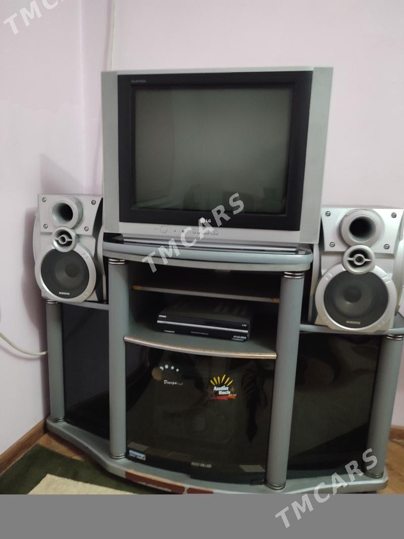 telewizor - Änew - img 4