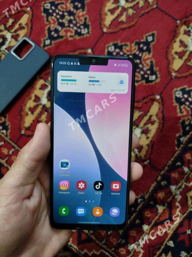 Samsung a22 - Gumdag - img 3