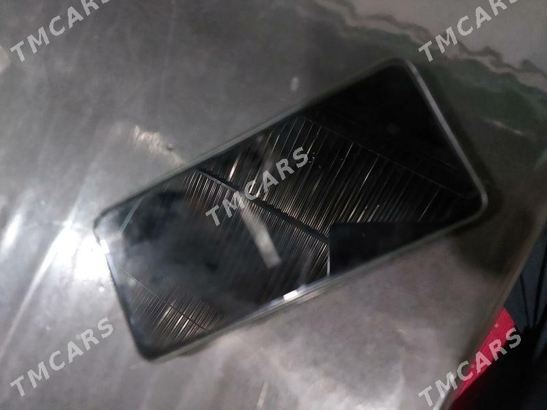 tecno spark20 - 30 mkr - img 2