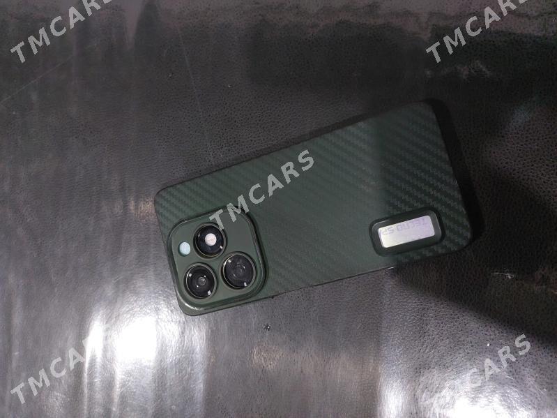tecno spark20 - 30 mkr - img 3